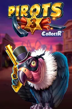 Gioco delle slot4