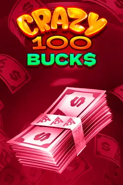 Gioco delle slot3