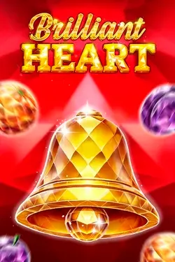 Gioco delle slot4 Gioco delle slot4