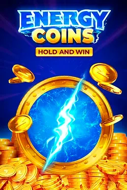 Gioco delle slot5