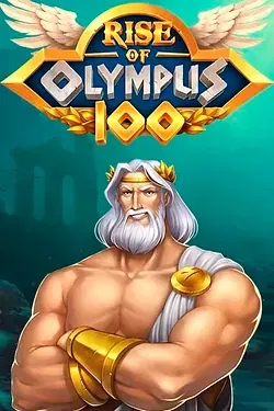 Gioco delle slot3